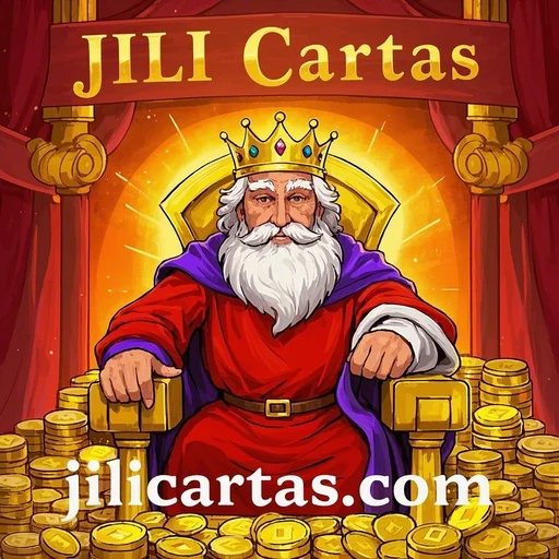 O Fascinante Mundo do Canasta: Um Jogo de Estratégia e Diversão