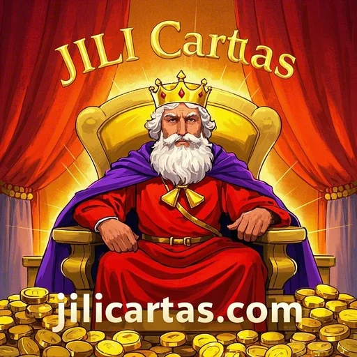 Euchre: O Jogo de Cartas Clássico Agora em JILI Cartas