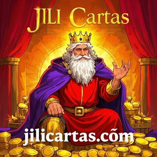 Descubra o Jogo de Hearts no JILI Cartas: Diversão e Estratégia em Cada Partida
