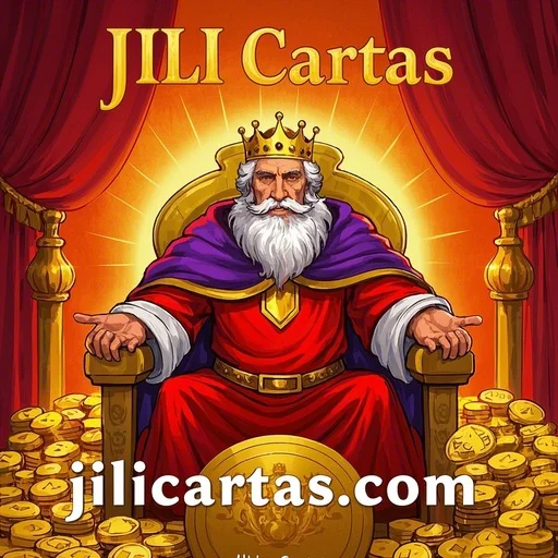 Explorando a Categoria de Memória no JILI Cartas: Desafios e Diversão para Todos