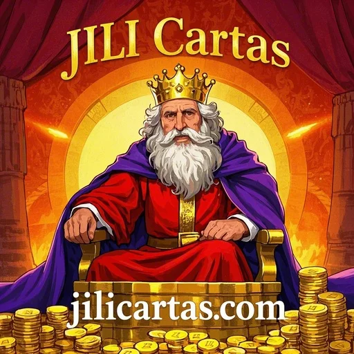 Descubra Oolong: A Categoria de Jogo que Revoluciona as Cartas no JILI