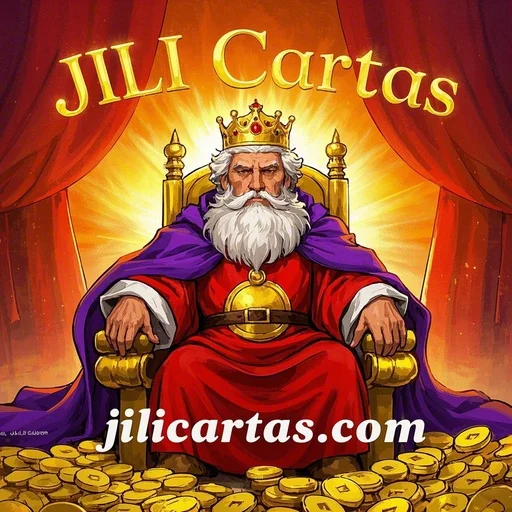 Explorando o Pinochle: O Jogo de Cartas que Transcende Gerações