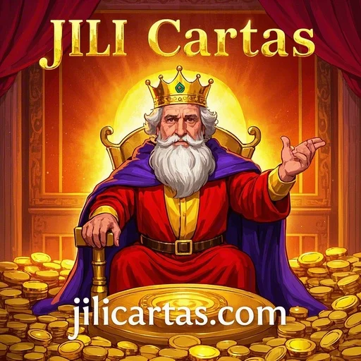 Descubra o Fascinante Mundo do Rummy no JILI Cartas