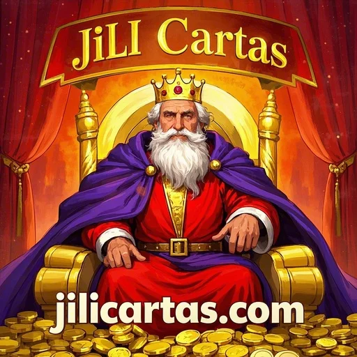 A Magia do Uno: Do Clássico ao Digital no JILI Cartas